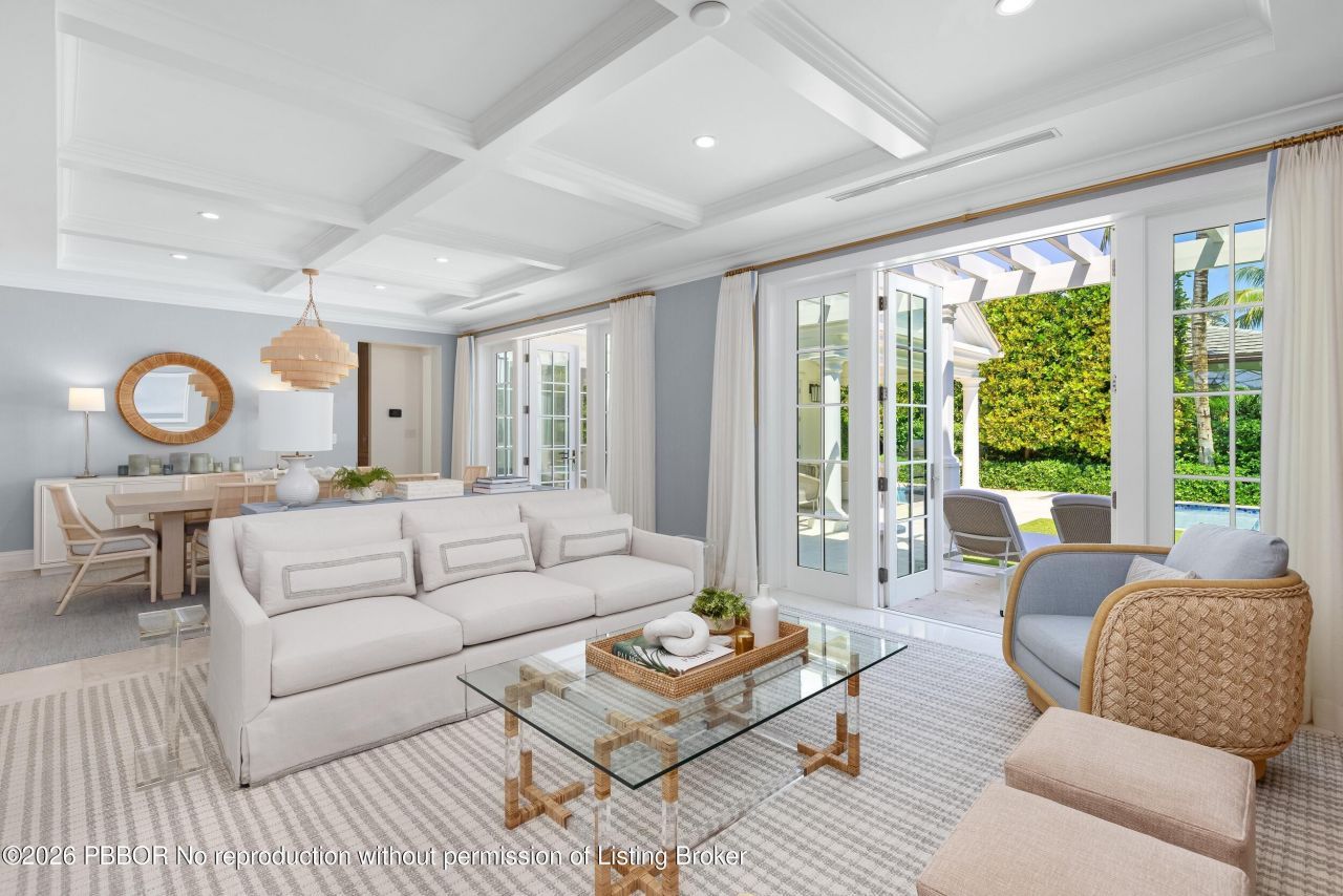 211 Ocean Terrace, Palm Beach, FL 33480 Photo