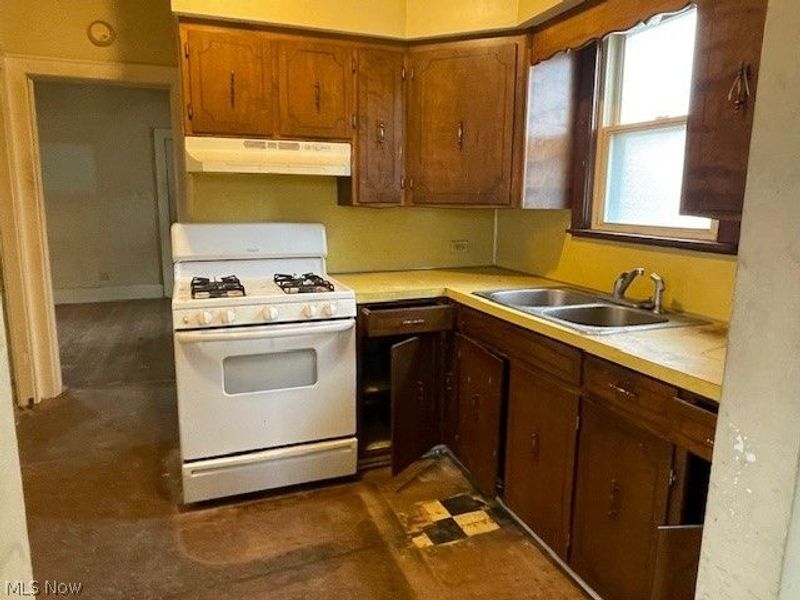 1138 Roslyn Avenue SW, Canton, OH 44710 Photo 10