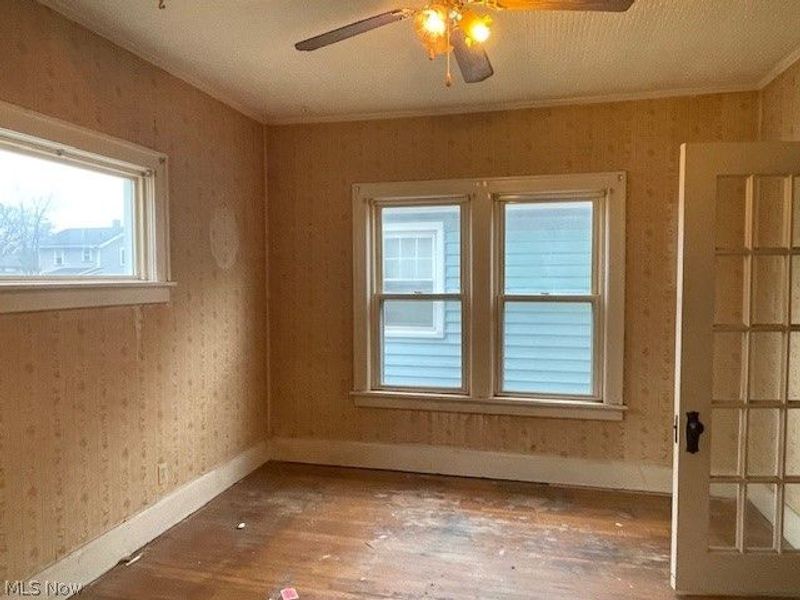 1138 Roslyn Avenue SW, Canton, OH 44710 Photo 4