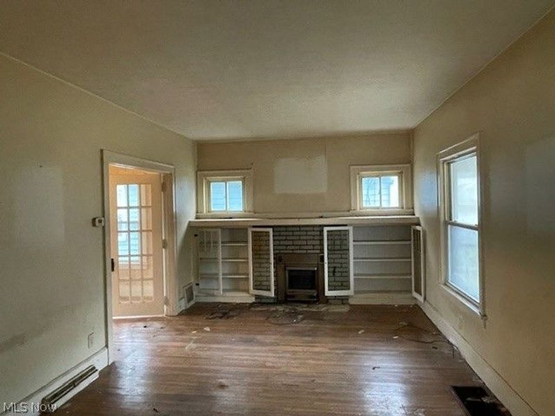 1138 Roslyn Avenue SW, Canton, OH 44710 Photo 5