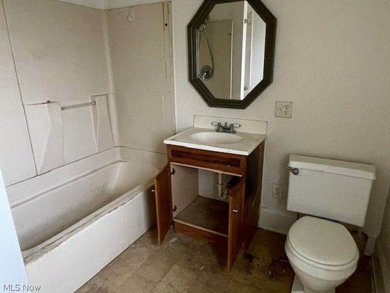 1138 Roslyn Avenue SW, Canton, OH 44710 Photo 6