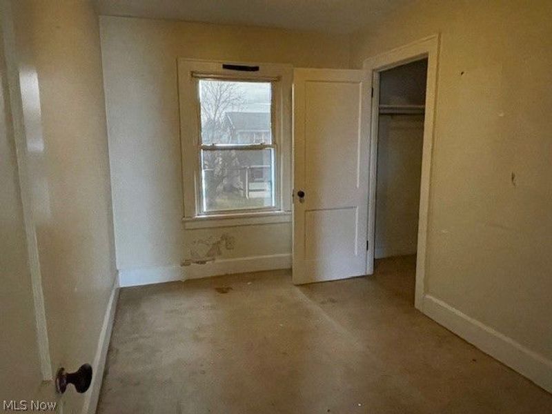 1138 Roslyn Avenue SW, Canton, OH 44710 Photo 7