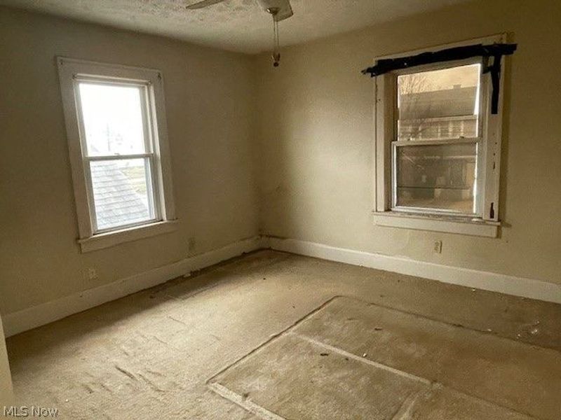 1138 Roslyn Avenue SW, Canton, OH 44710 Photo 8