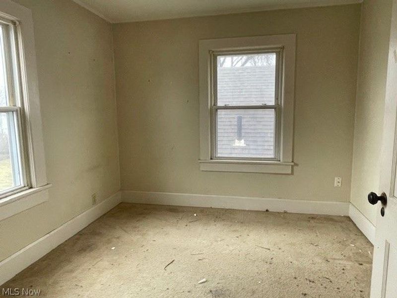 1138 Roslyn Avenue SW, Canton, OH 44710 Photo 9