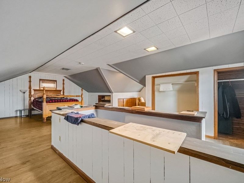 8023 Ivandale, Parma, OH 44129 Photo 10