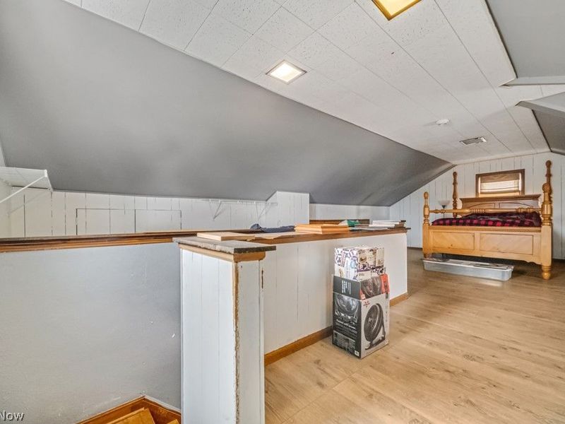 8023 Ivandale, Parma, OH 44129 Photo 12