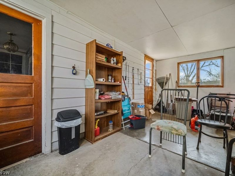 8023 Ivandale, Parma, OH 44129 Photo 19