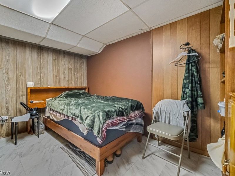 8023 Ivandale, Parma, OH 44129 Photo 23