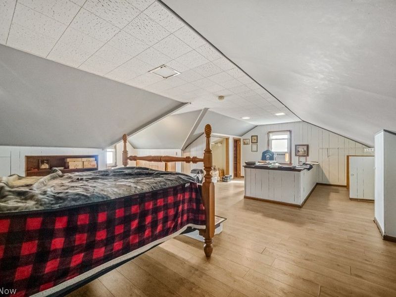 8023 Ivandale, Parma, OH 44129 Photo 6