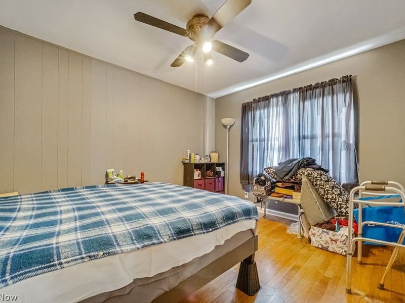 8023 Ivandale, Parma, OH 44129 Photo 7