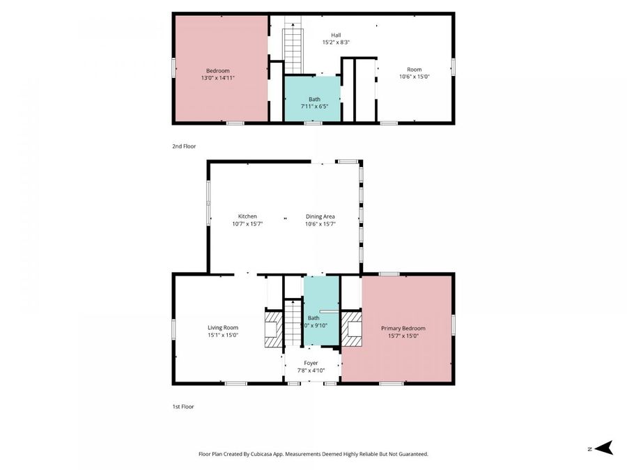 Property Image 32