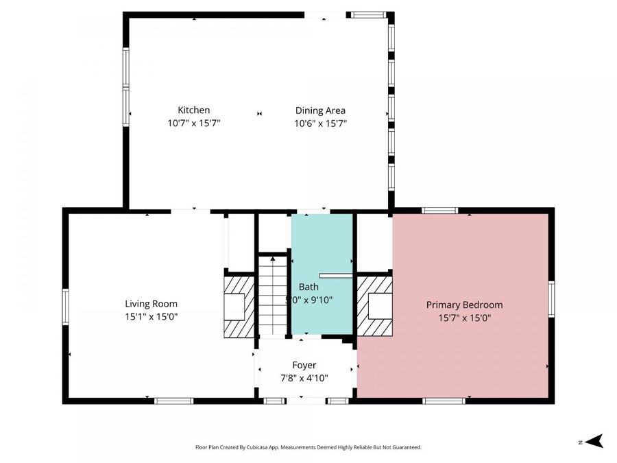 Property Image 33