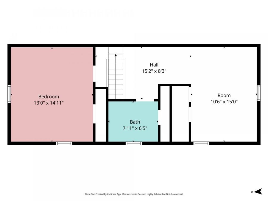 Property Image 34