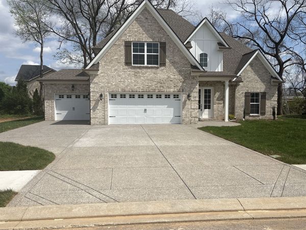 920 Licinius Ln , Murfreesboro, TN 37128