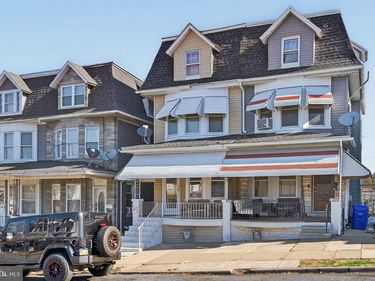 27 GRACE STREET, READING, PA 19611