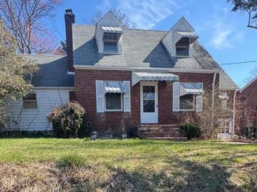 19 S HIGHLAND STREET, ARLINGTON, VA 22204