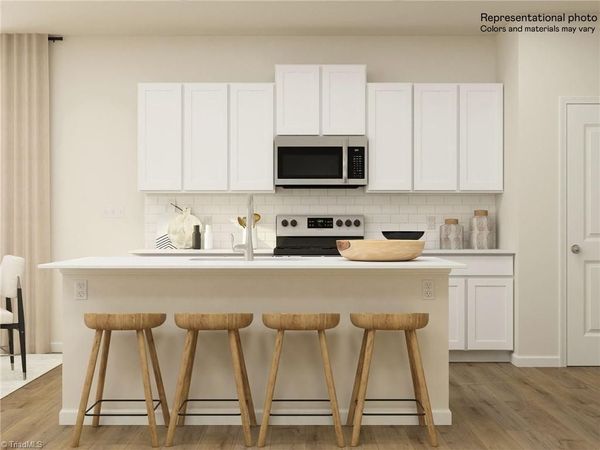 5283 Amaryllis Way , Winston-Salem, NC 27104