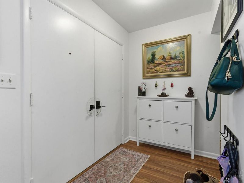 462 Faculty Drive, Fairborn, OH 45324 Photo 13