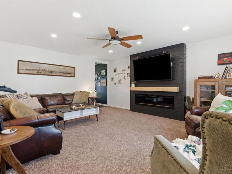 462 Faculty Drive, Fairborn, OH 45324 Photo 14