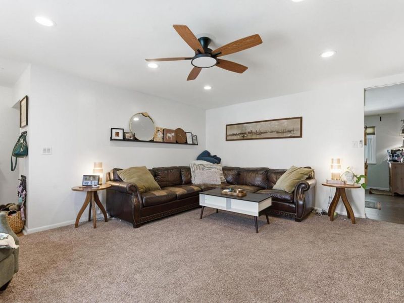 462 Faculty Drive, Fairborn, OH 45324 Photo 15