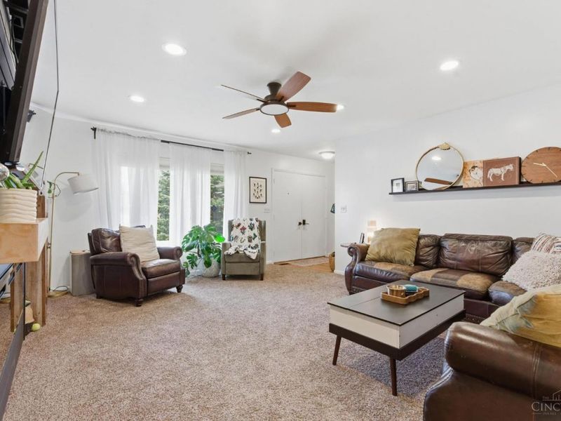 462 Faculty Drive, Fairborn, OH 45324 Photo 16