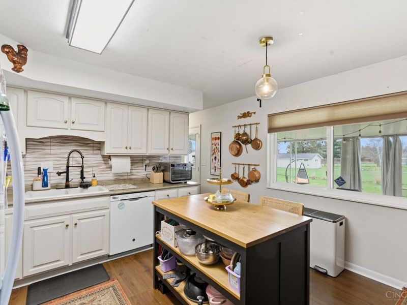 462 Faculty Drive, Fairborn, OH 45324 Photo 17