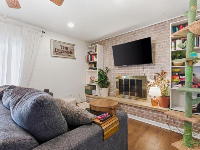 462 Faculty Drive, Fairborn, OH 45324 Photo 22