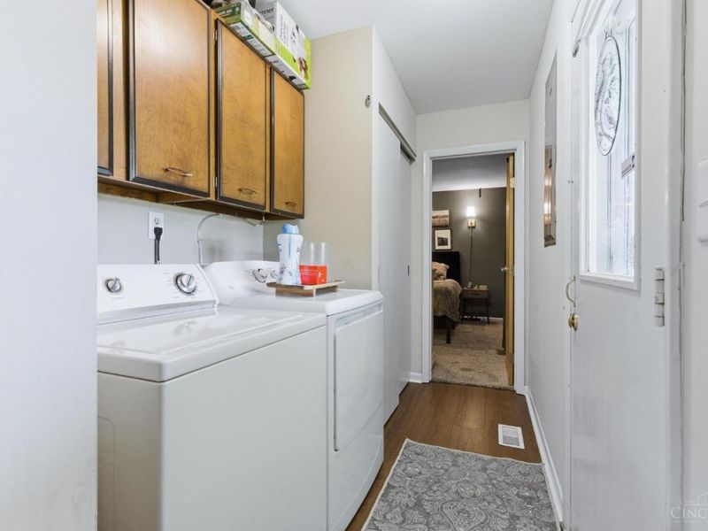 462 Faculty Drive, Fairborn, OH 45324 Photo 24