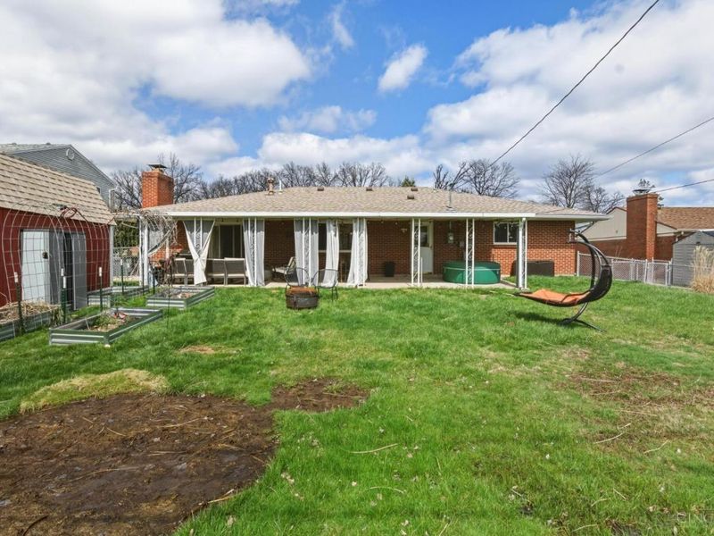 462 Faculty Drive, Fairborn, OH 45324 Photo 3