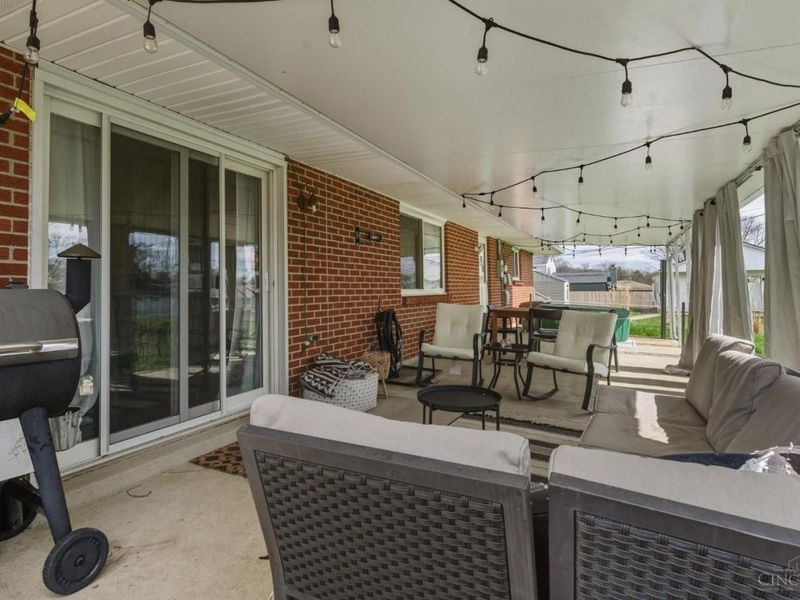 462 Faculty Drive, Fairborn, OH 45324 Photo 5