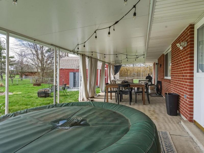 462 Faculty Drive, Fairborn, OH 45324 Photo 6