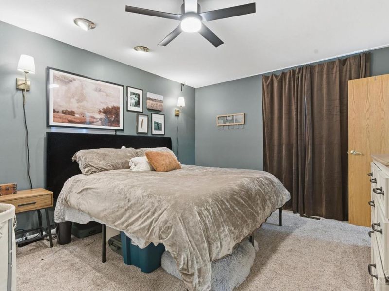 462 Faculty Drive, Fairborn, OH 45324 Photo 8