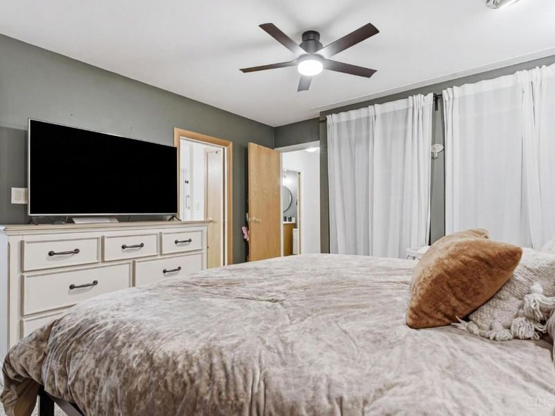 462 Faculty Drive, Fairborn, OH 45324 Photo 9