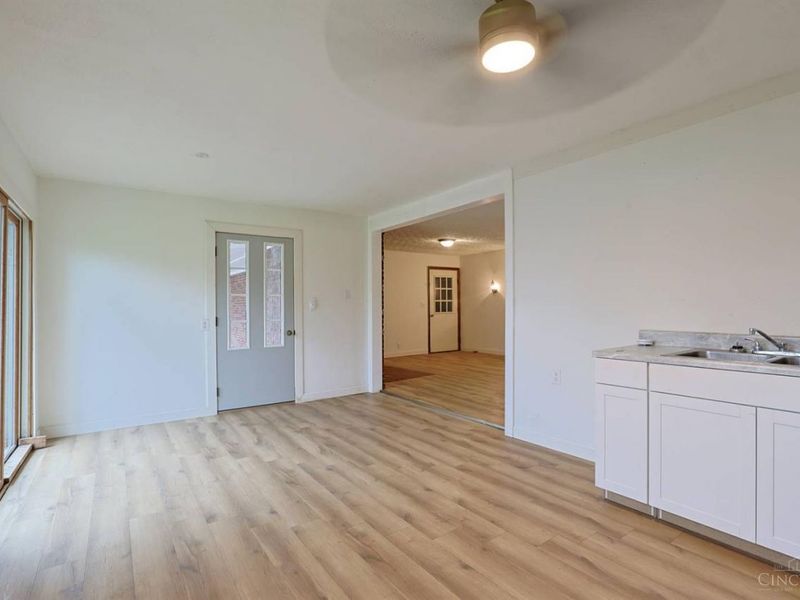 76 Stivers Road, Aberdeen, OH 45101 Photo 10