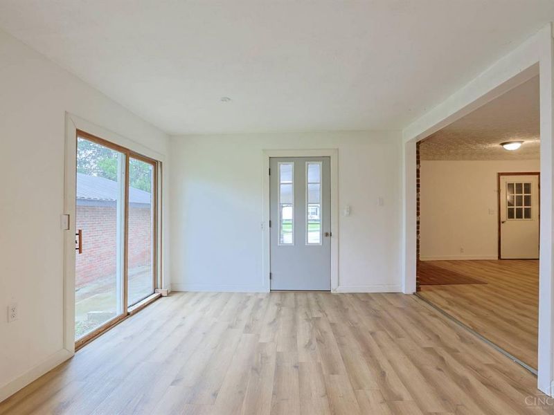 76 Stivers Road, Aberdeen, OH 45101 Photo 11