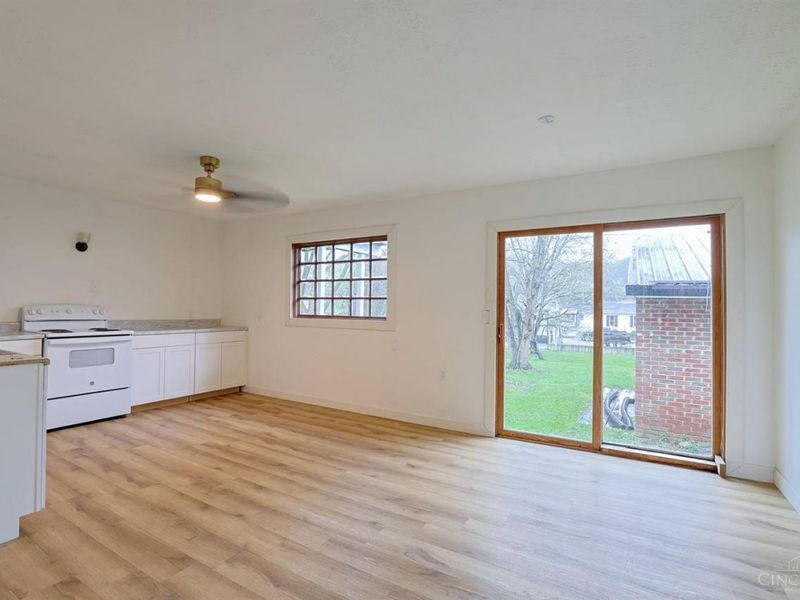 76 Stivers Road, Aberdeen, OH 45101 Photo 12