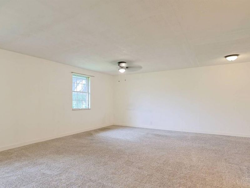 76 Stivers Road, Aberdeen, OH 45101 Photo 13