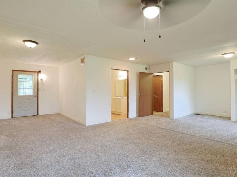 76 Stivers Road, Aberdeen, OH 45101 Photo 14