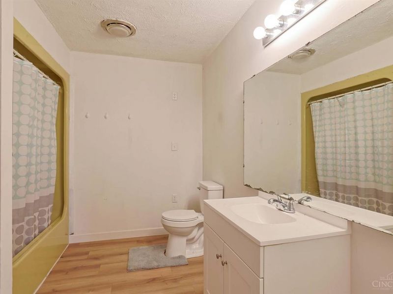 76 Stivers Road, Aberdeen, OH 45101 Photo 15