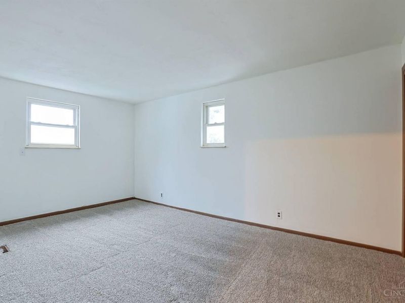 76 Stivers Road, Aberdeen, OH 45101 Photo 16