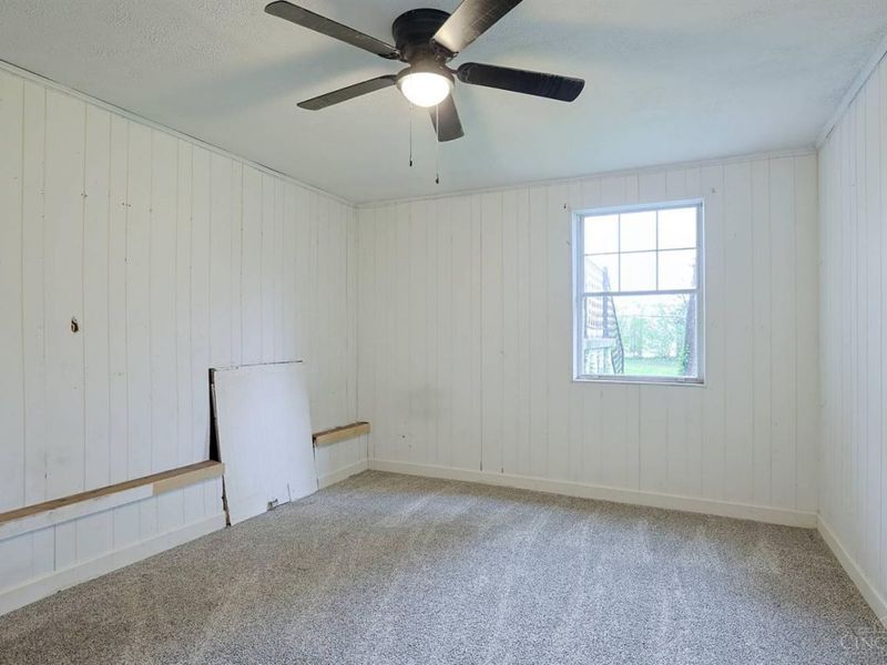 76 Stivers Road, Aberdeen, OH 45101 Photo 17