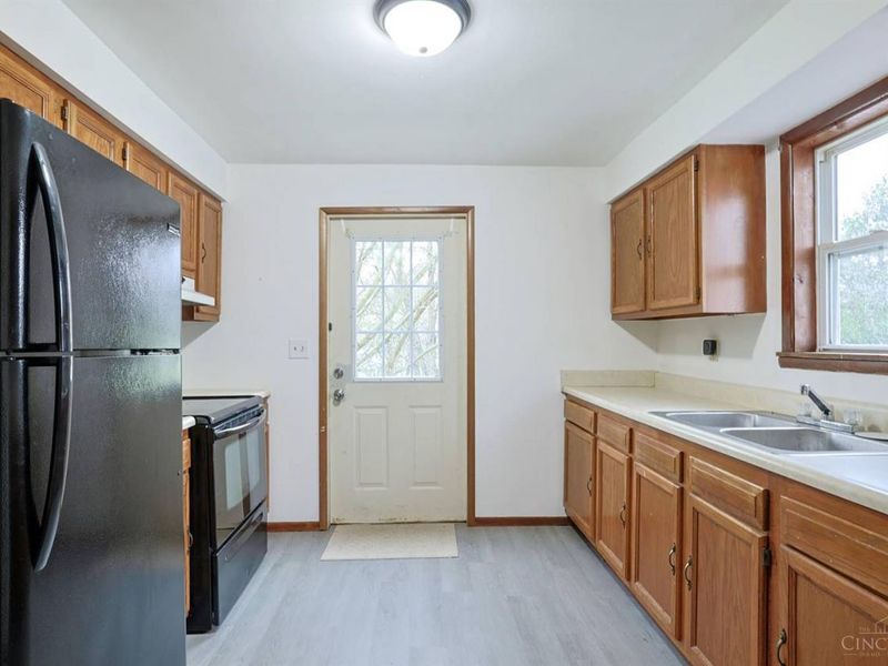 76 Stivers Road, Aberdeen, OH 45101 Photo 20