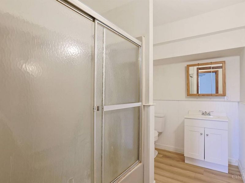 76 Stivers Road, Aberdeen, OH 45101 Photo 21