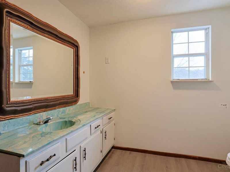 76 Stivers Road, Aberdeen, OH 45101 Photo 22