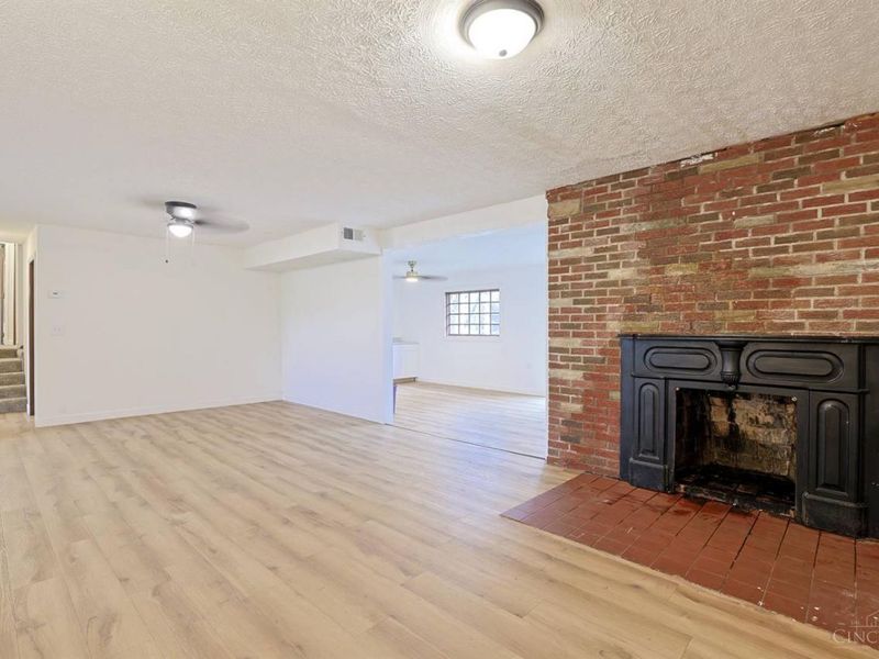 76 Stivers Road, Aberdeen, OH 45101 Photo 23