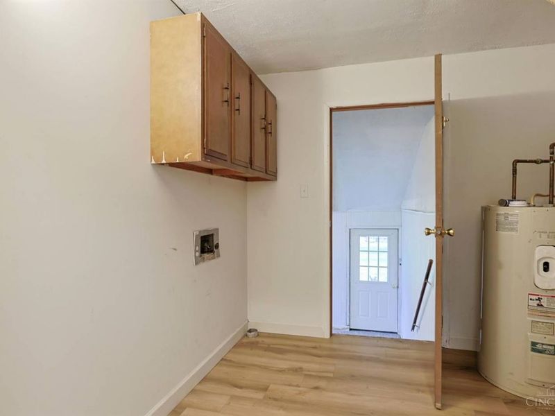 76 Stivers Road, Aberdeen, OH 45101 Photo 24