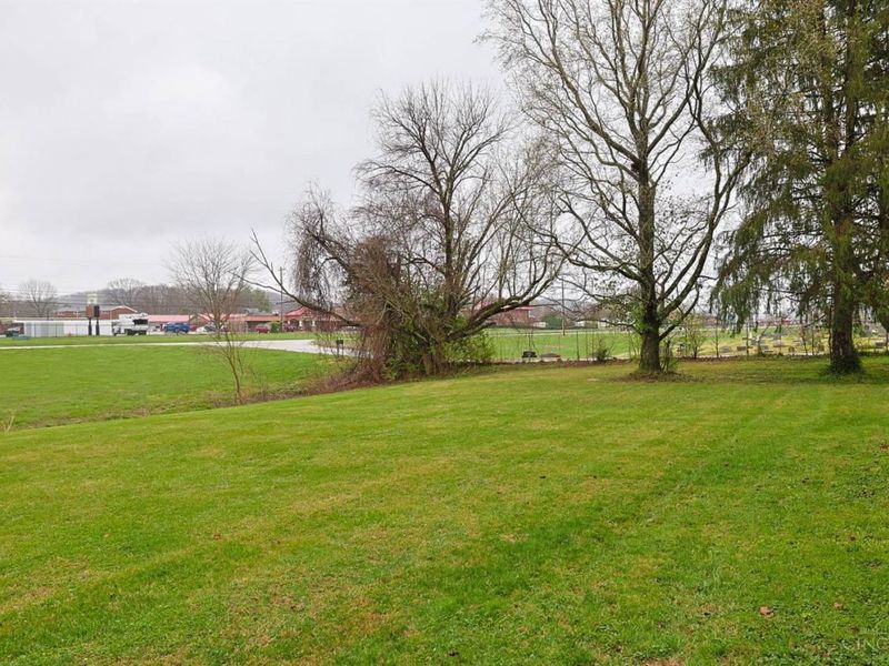 76 Stivers Road, Aberdeen, OH 45101 Photo 26