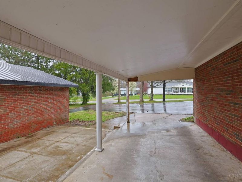 76 Stivers Road, Aberdeen, OH 45101 Photo 26