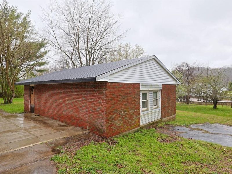 76 Stivers Road, Aberdeen, OH 45101 Photo 27