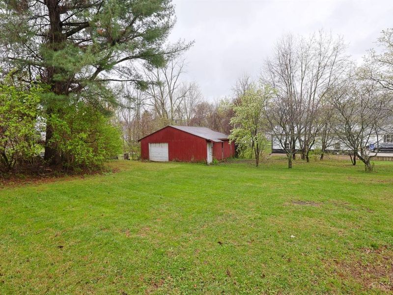 76 Stivers Road, Aberdeen, OH 45101 Photo 28